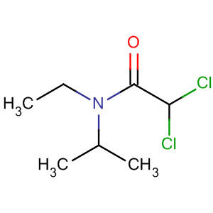 Structure of 39085-17-1