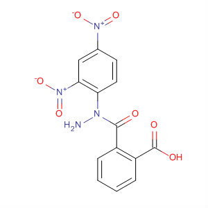 Structure of 39209-17-1