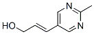 Structure of 393177-84-9