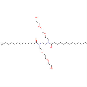 Structure of 393517-84-5