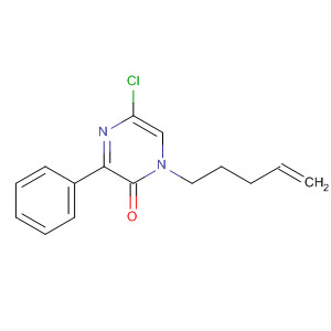 Structure of 393860-84-9