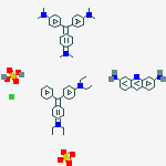 Structure of 39389-84-9