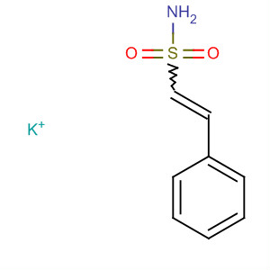 Structure of 394204-84-3