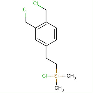 Structure of 394217-17-5