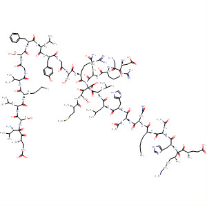 Structure of 395116-84-4