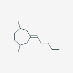 Structure of 39546-84-4