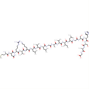 Structure of 396725-84-1