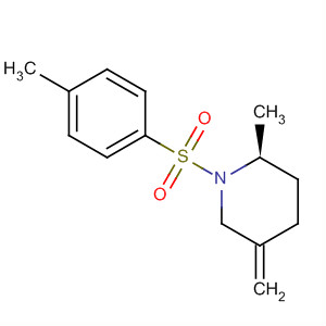Structure of 398137-84-3