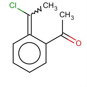 Structure of 39831-17-9