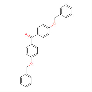Structure of 40076-84-4