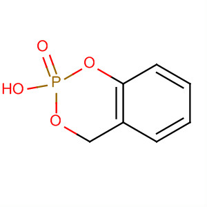 Structure of 40156-84-1