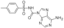 Structure of 401937-84-6