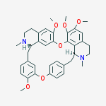 Structure of 4021-17-4