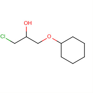 Structure of 4024-84-4