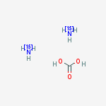 Structure of 402835-84-1