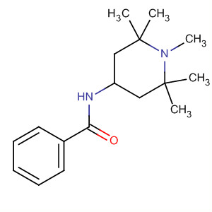 Structure of 40328-17-4