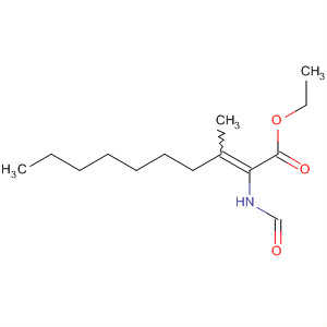 Structure of 403826-17-5