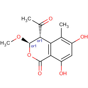 Structure of 404385-17-7