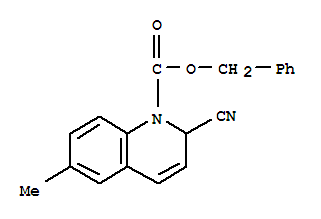 Structure of 40448-84-8