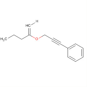 Structure of 404578-17-2