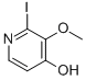 Structure of 405137-17-9