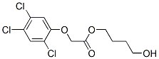 Structure of 40583-17-3