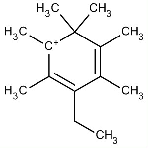 Structure of 406680-84-0