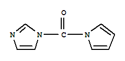 Structure of 409315-17-9