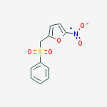 Structure of 40941-17-1