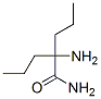 Structure of 40963-17-5