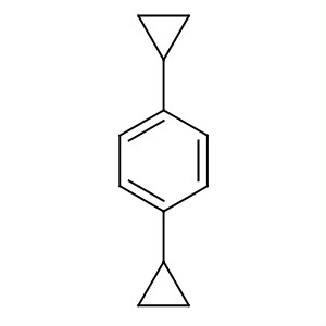 Structure of 41010-17-7