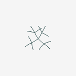 Structure of 4103-17-7