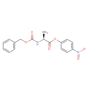 Structure of 4108-17-2