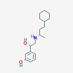 Structure of 41144-17-6