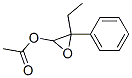 Structure of 412035-84-8