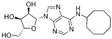 Structure of 41552-84-5