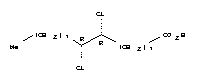 Structure of 41621-84-5