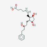 Structure of 41639-84-3