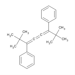 Structure of 4165-84-8