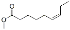 Structure of 41654-17-5