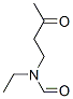 Structure of 416897-84-2