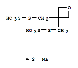 Structure of 41945-17-9