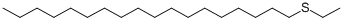 Structure of 41947-84-6