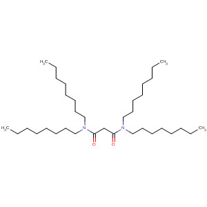 Structure of 419568-17-5