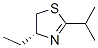 Structure of 420134-17-4