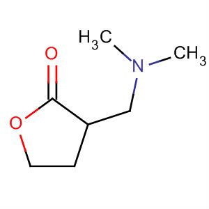 Structure of 42023-17-6