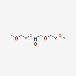 Structure of 42064-17-5