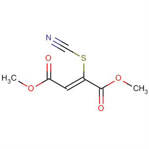 Structure of 4230-84-6