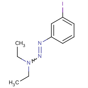Structure of 425436-17-5