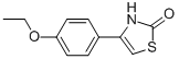 Structure of 426821-17-2